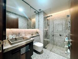 One Pearl Bank (D3), Apartment #511069931